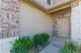 441 Moulins LN, Georgetown, TX 78626