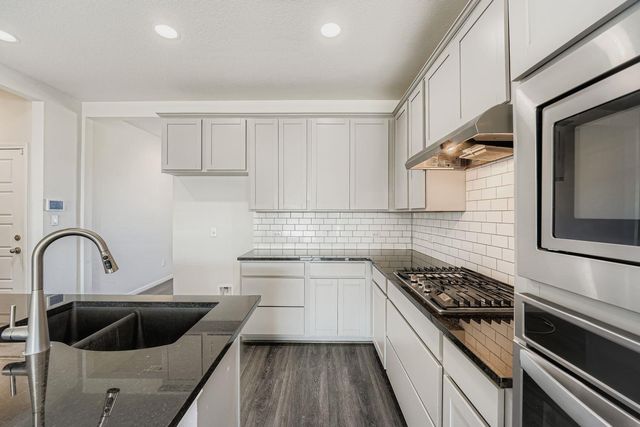 209 Watercourse WAY, Bastrop, TX 78602