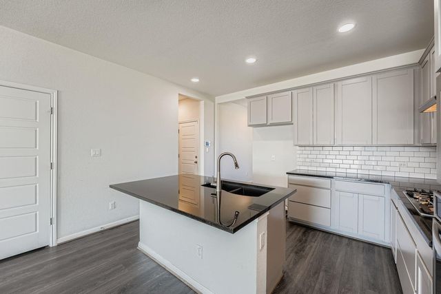 209 Watercourse WAY, Bastrop, TX 78602