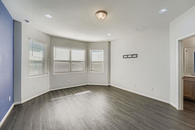 209 Watercourse WAY, Bastrop, TX 78602