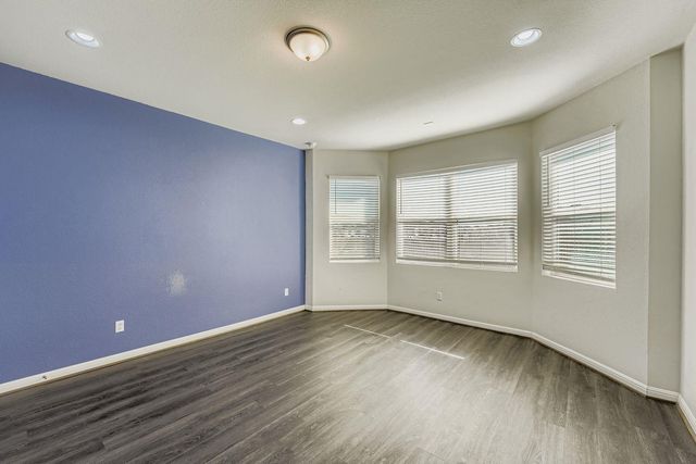 209 Watercourse WAY, Bastrop, TX 78602