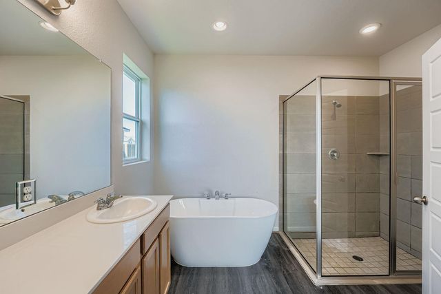 209 Watercourse WAY, Bastrop, TX 78602