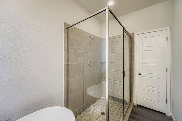 209 Watercourse WAY, Bastrop, TX 78602