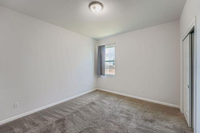 209 Watercourse WAY, Bastrop, TX 78602