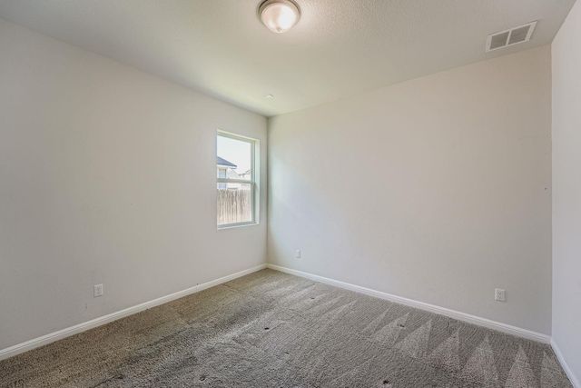 209 Watercourse WAY, Bastrop, TX 78602