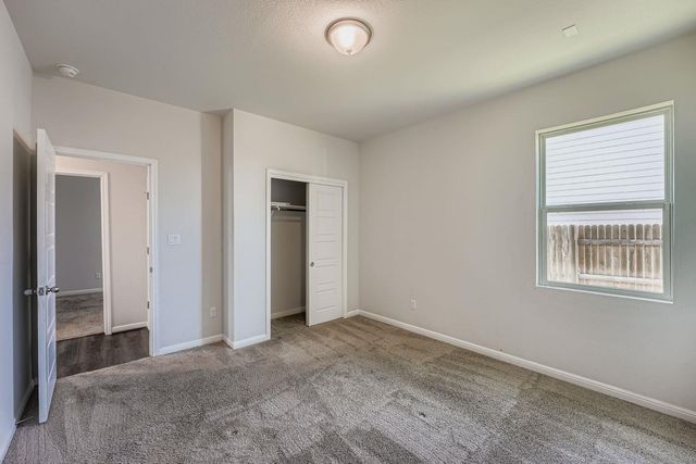 209 Watercourse WAY, Bastrop, TX 78602