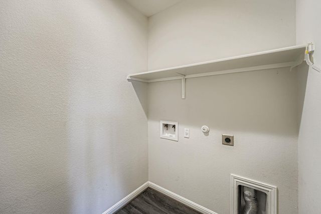 209 Watercourse WAY, Bastrop, TX 78602