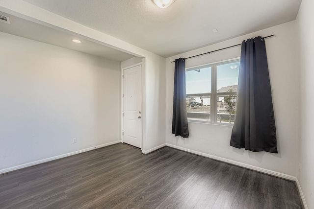 209 Watercourse WAY, Bastrop, TX 78602