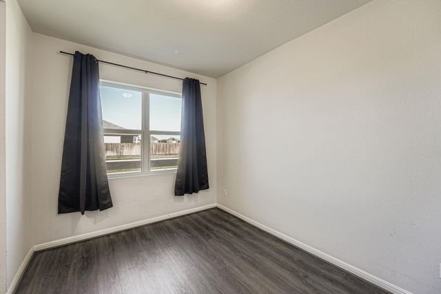 209 Watercourse WAY, Bastrop, TX 78602