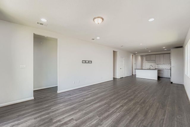 209 Watercourse WAY, Bastrop, TX 78602