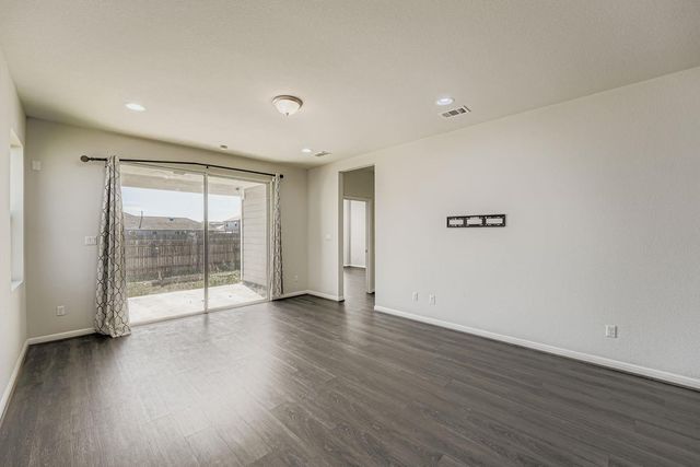 209 Watercourse WAY, Bastrop, TX 78602