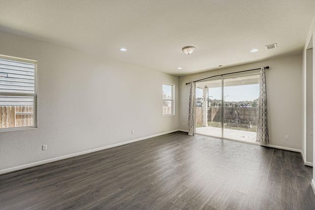 209 Watercourse WAY, Bastrop, TX 78602