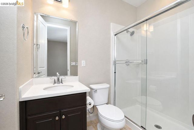 410 Springfield Court, Brentwood, CA 94513