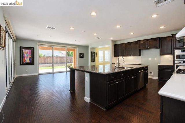 410 Springfield Court, Brentwood, CA 94513