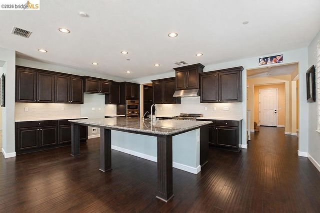 410 Springfield Court, Brentwood, CA 94513