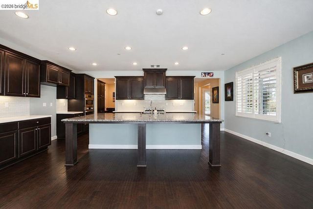 410 Springfield Court, Brentwood, CA 94513
