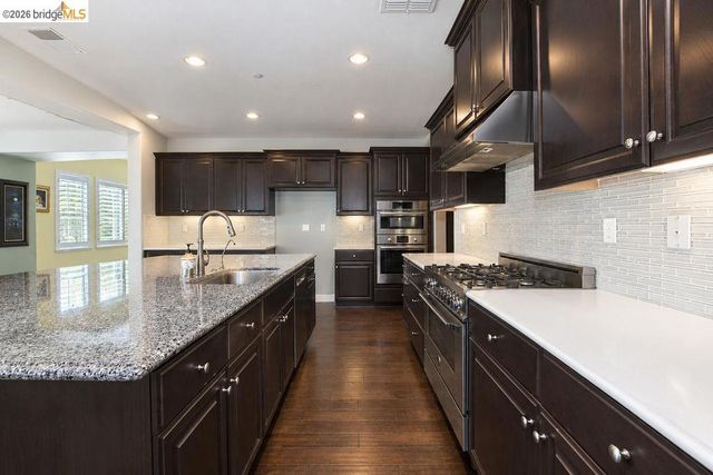 410 Springfield Court, Brentwood, CA 94513