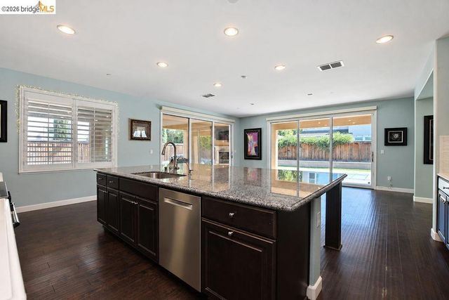 410 Springfield Court, Brentwood, CA 94513