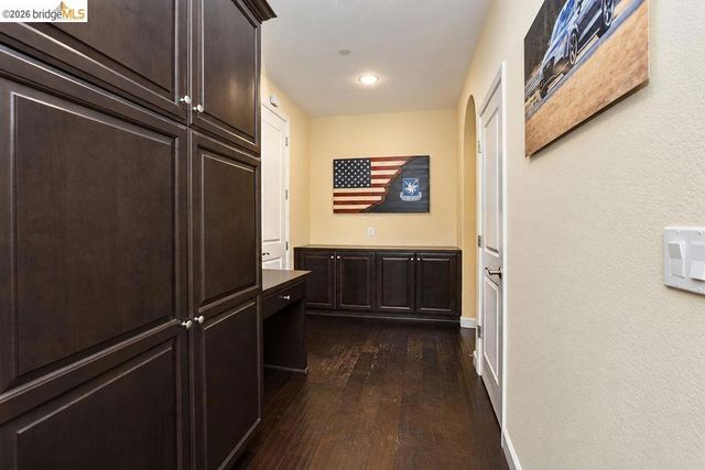 410 Springfield Court, Brentwood, CA 94513