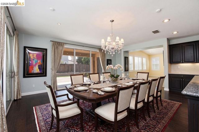 410 Springfield Court, Brentwood, CA 94513