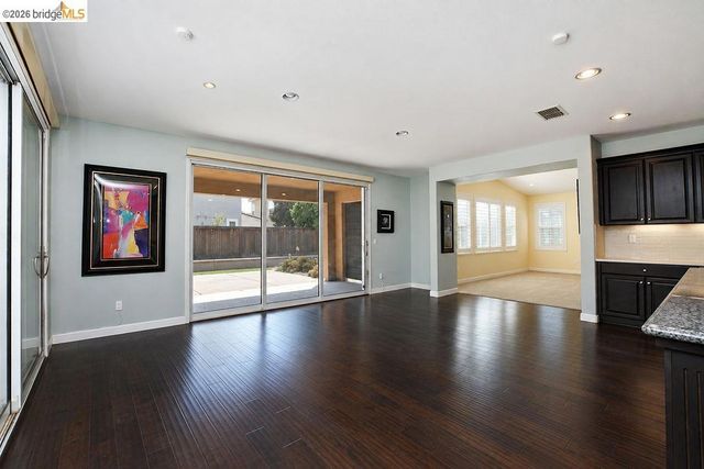 410 Springfield Court, Brentwood, CA 94513