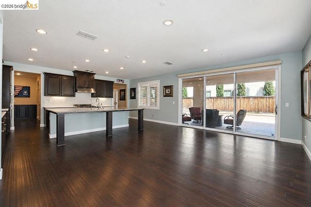410 Springfield Court, Brentwood, CA 94513