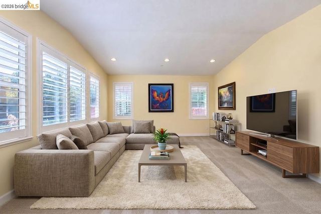 410 Springfield Court, Brentwood, CA 94513