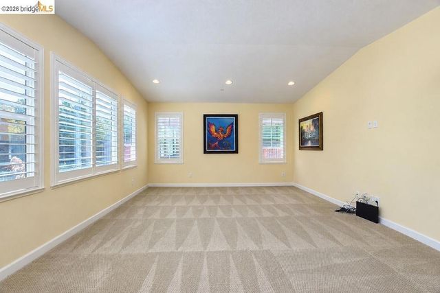 410 Springfield Court, Brentwood, CA 94513