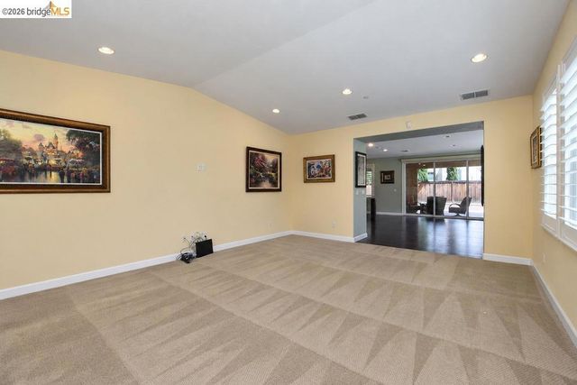410 Springfield Court, Brentwood, CA 94513