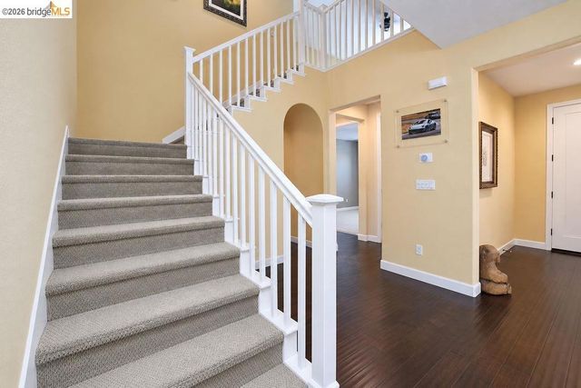 410 Springfield Court, Brentwood, CA 94513