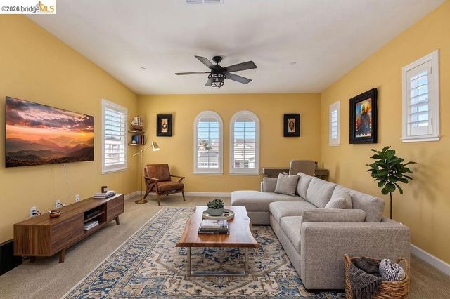 410 Springfield Court, Brentwood, CA 94513