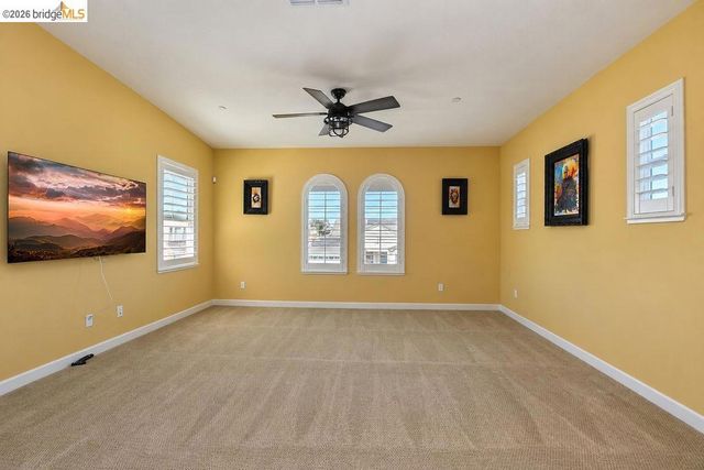 410 Springfield Court, Brentwood, CA 94513