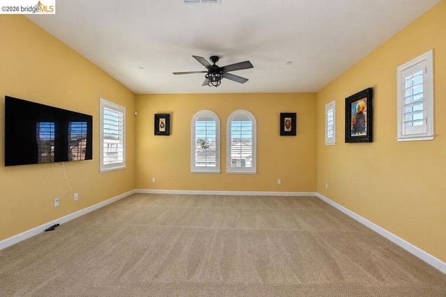 410 Springfield Court, Brentwood, CA 94513