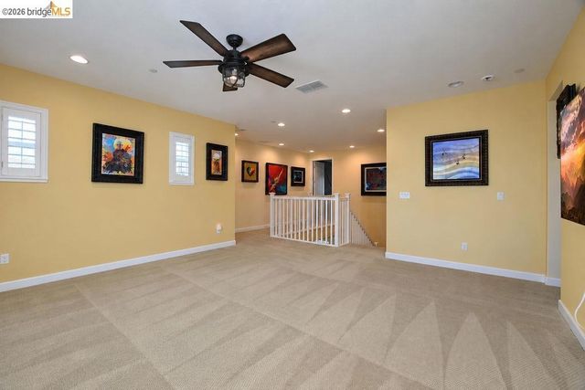 410 Springfield Court, Brentwood, CA 94513