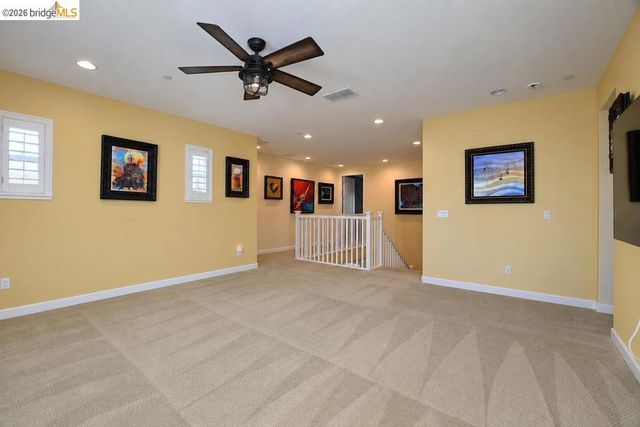 410 Springfield Court, Brentwood, CA 94513
