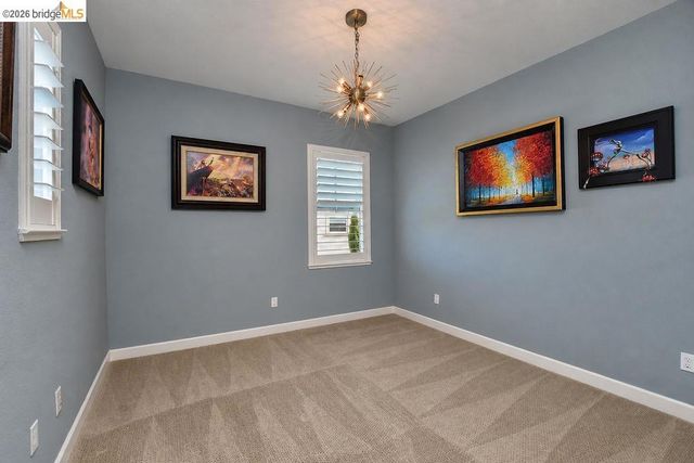 410 Springfield Court, Brentwood, CA 94513