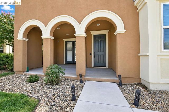 410 Springfield Court, Brentwood, CA 94513