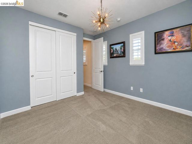 410 Springfield Court, Brentwood, CA 94513