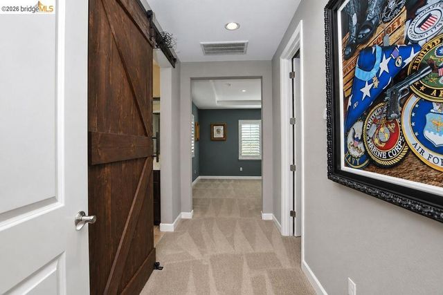 410 Springfield Court, Brentwood, CA 94513