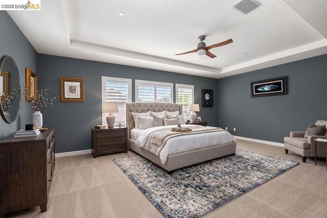 410 Springfield Court, Brentwood, CA 94513