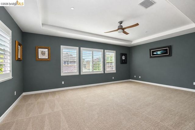 410 Springfield Court, Brentwood, CA 94513