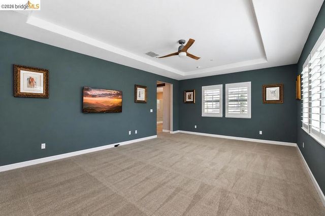 410 Springfield Court, Brentwood, CA 94513