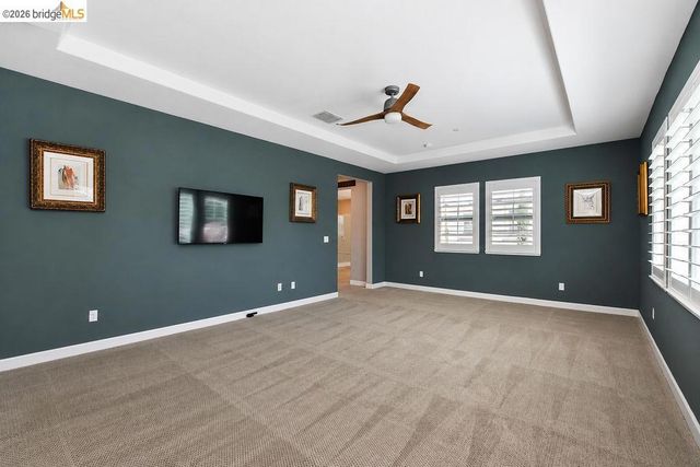 410 Springfield Court, Brentwood, CA 94513
