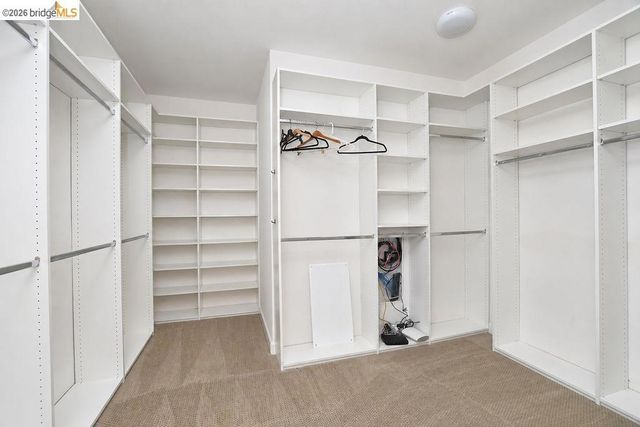 410 Springfield Court, Brentwood, CA 94513