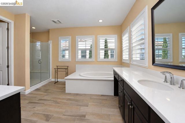 410 Springfield Court, Brentwood, CA 94513