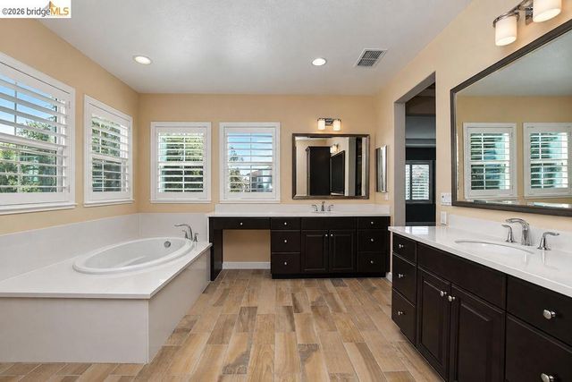 410 Springfield Court, Brentwood, CA 94513