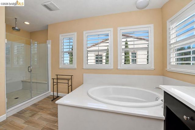 410 Springfield Court, Brentwood, CA 94513