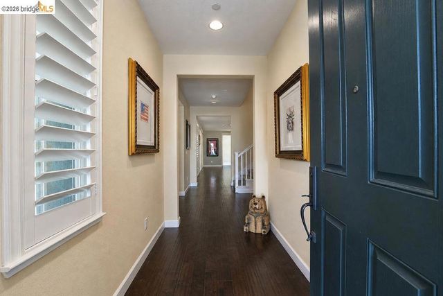 410 Springfield Court, Brentwood, CA 94513