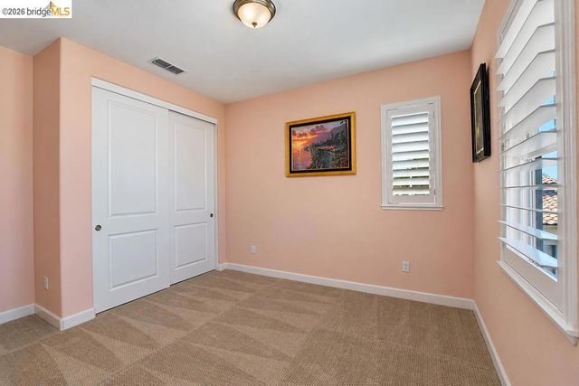 410 Springfield Court, Brentwood, CA 94513