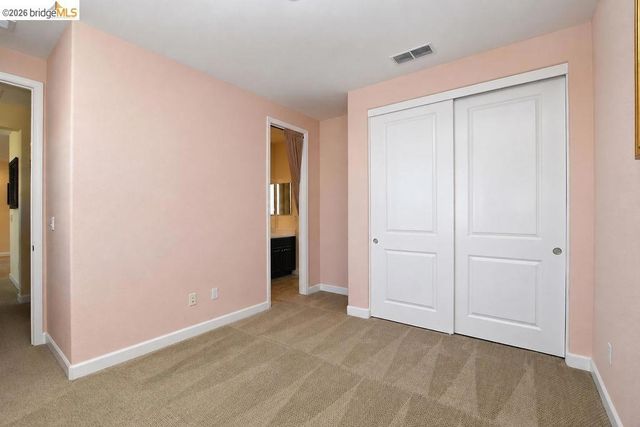 410 Springfield Court, Brentwood, CA 94513